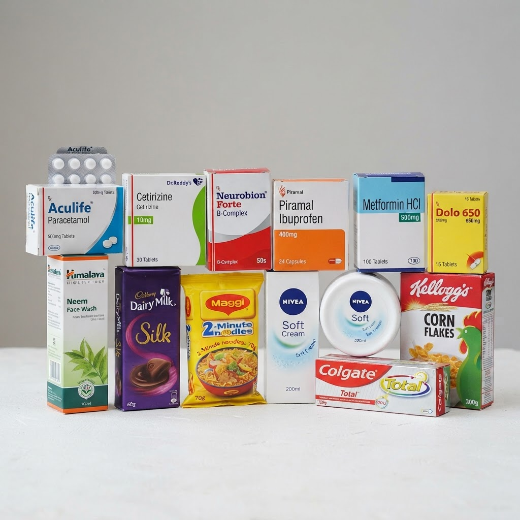 Mono cartons and cardboard boxes